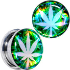 19mm (3/4