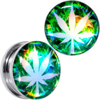 22mm (7/8