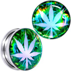 25mm (1