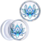 0 Gauge (8mm)
