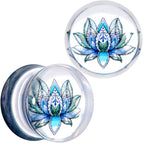 12mm (1/2