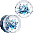 14mm (9/16