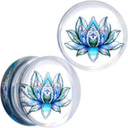 16mm (5/8