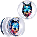 11mm (7/16
