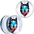 12mm (1/2