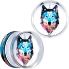 14mm (9/16