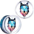 16mm (5/8