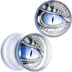 0 Gauge (8mm)