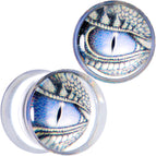00 Gauge (10mm)