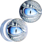 12mm (1/2
