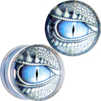 14mm (9/16