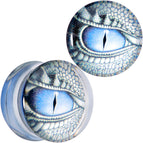 16mm (5/8