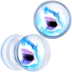 0 Gauge (8mm)