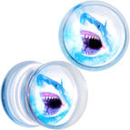 00 Gauge (10mm)