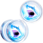 11mm (7/16