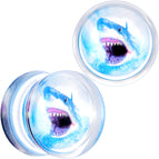 12mm (1/2