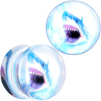 14mm (9/16