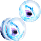 16mm (5/8