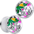 12mm (1/2
