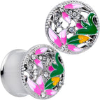 14mm (9/16
