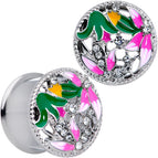 16mm (5/8