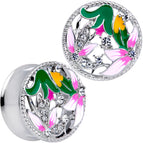 25mm (1
