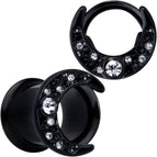 10mm (00 Gauge)
