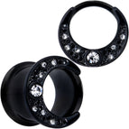 12mm (1/2