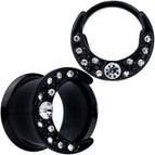 14mm (9/16