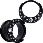 16mm (5/8