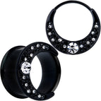 19mm (3/4