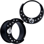 22mm (7/8