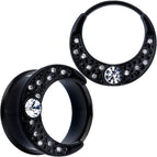 25mm (1