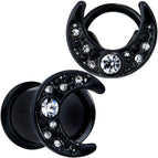 8mm (0 Gauge)