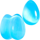 00 Gauge (10mm)
