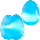 12mm (1/2