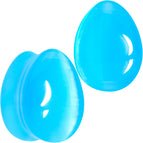 14mm (9/16