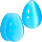 16mm (5/8