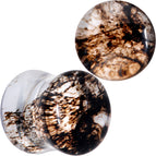 10mm (00 Gauge)
