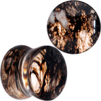 12mm (1/2