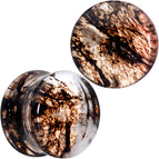14mm (9/16