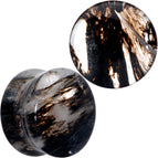 16mm (5/8