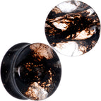 19mm (3/4