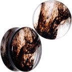 25mm (1