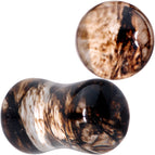 6mm (2 Gauge)