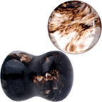 8mm (0 Gauge)