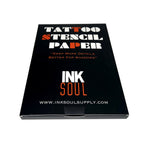 SP100: A4(100sheets) FOR SHADOWS