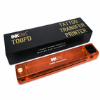 Printer: T08FD(orange)