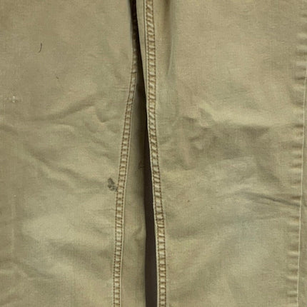 2 Cat & Jack Boys Size 10 Stretch Adjustable Waist Straight Jeans Joggers