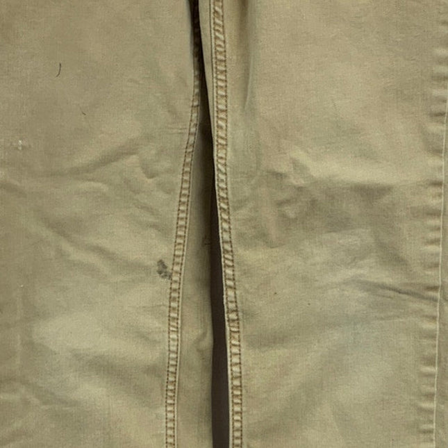 2 Cat & Jack Boys Size 10 Stretch Adjustable Waist Straight Jeans Joggers